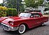 1960 Ford Thunderbird for sale 100788662
